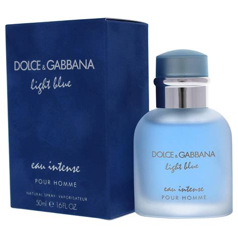 dolce gabbana light blur|cheapest dolce gabbana light blue.